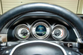 Mercedes-Benz E 350 Mercedes-Benz E 350 Bluetec/4-Matic - 11100 € - 48295780 10