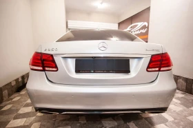 Mercedes-Benz E 350 Mercedes-Benz E 350 Bluetec/4-Matic - 11100 € - 48295780 5