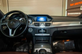 Mercedes-Benz E 350 Mercedes-Benz E 350 Bluetec/4-Matic - 11100 € - 48295780 8