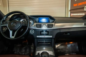 Mercedes-Benz E 350 Mercedes-Benz E 350 Bluetec/4-Matic - 11100 € - 48295780 12