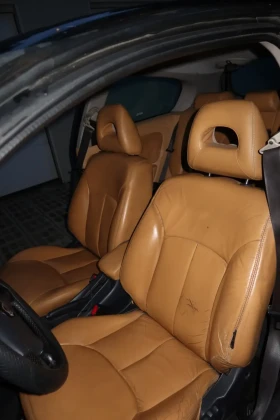 Nissan Almera - 1150 € - 37100223 11