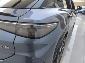 BYD Sealion 7 610 Smart Range Edition | Auto.bg — изображение 8