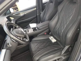 BYD Sealion 7 610 Smart Range Edition | Auto.bg — изображение 15