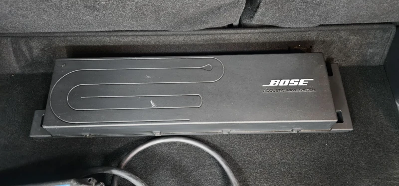 Nissan Leaf  N-CONNECTA камера 360 FullLed/Virtual/Подгрев BOSE, снимка 16 - Автомобили и джипове - 52007566