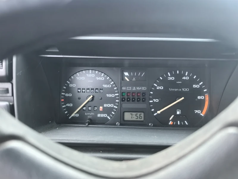 VW Golf, снимка 10 - Автомобили и джипове - 52203364