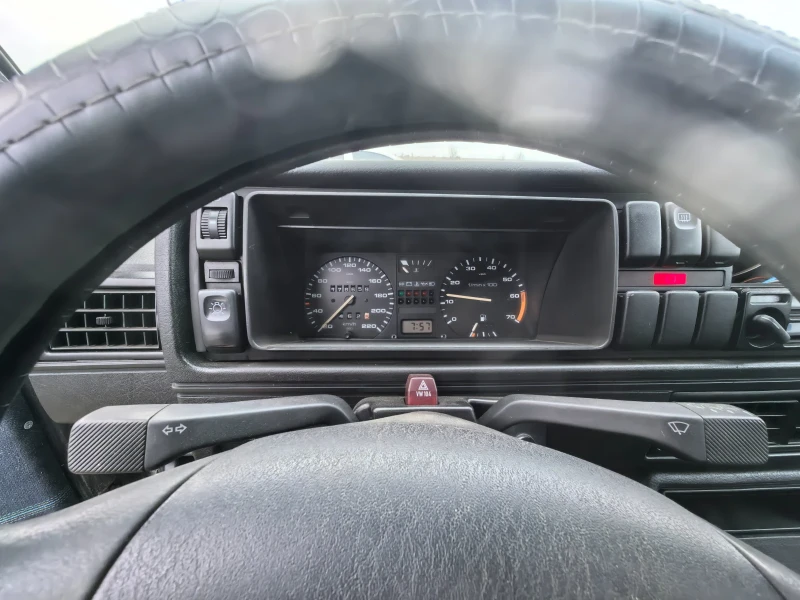 VW Golf, снимка 11 - Автомобили и джипове - 52203364