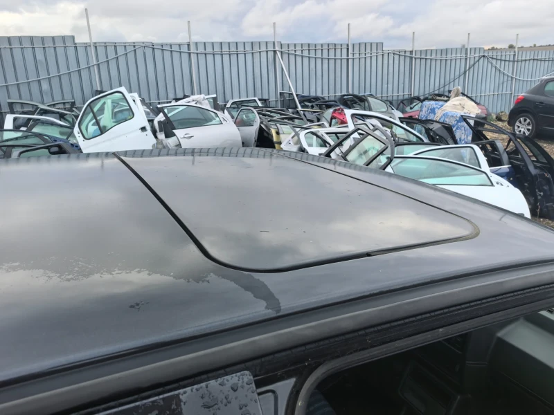 VW Golf, снимка 9 - Автомобили и джипове - 52203364