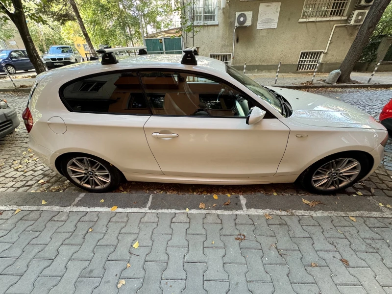 BMW 123 M, снимка 12 - Автомобили и джипове - 52627664