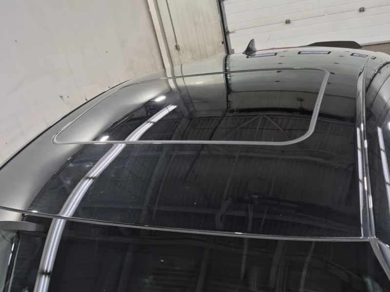 Lexus RC * 300 * CARFAX * БЕЗ ПЪРВОНАЧАЛНА ВНОСКА, снимка 8 - Автомобили и джипове - 53175567