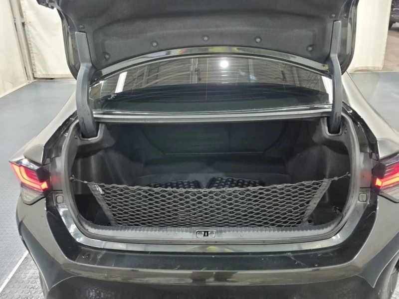 Lexus RC * 300 * CARFAX * БЕЗ ПЪРВОНАЧАЛНА ВНОСКА, снимка 16 - Автомобили и джипове - 53175567