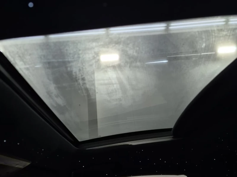 Lexus RC * 300 * CARFAX * БЕЗ ПЪРВОНАЧАЛНА ВНОСКА, снимка 13 - Автомобили и джипове - 53175567