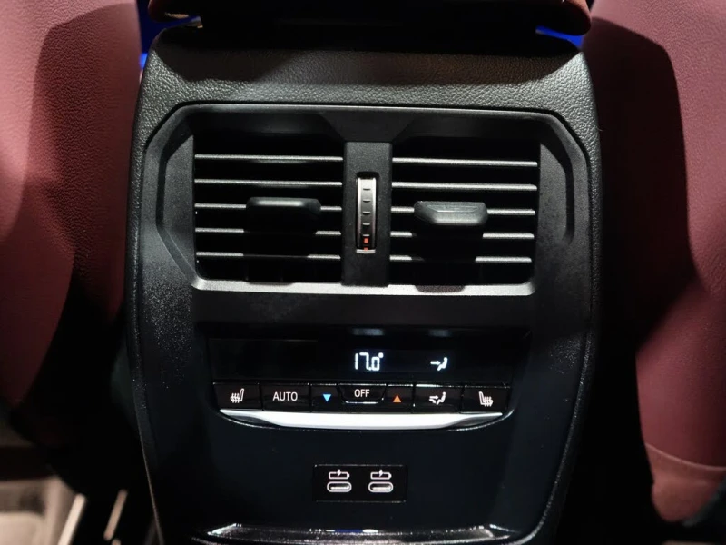 BMW 440 * Gran Coupe* xDRIVE* Автокредит(Цена до БГ), снимка 14 - Автомобили и джипове - 53407420