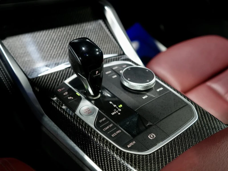 BMW 440 * Gran Coupe* xDRIVE* Автокредит(Цена до БГ), снимка 10 - Автомобили и джипове - 53407420