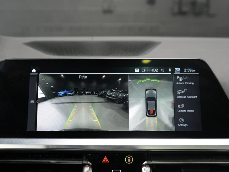 BMW 440 * Gran Coupe* xDRIVE* Автокредит(Цена до БГ), снимка 12 - Автомобили и джипове - 53407420