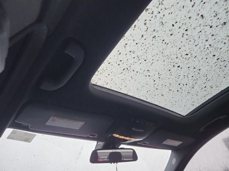 Mercedes-Benz C 450 AMG С РЕГИСТРАЦИЯ & АВТО КРЕДИТ, снимка 12 - Автомобили и джипове - 53564740