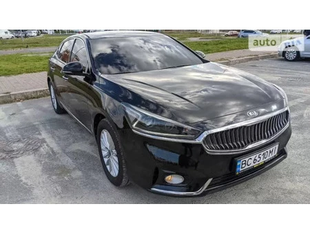 Kia K7 | Mobile.bg � ����������� 3