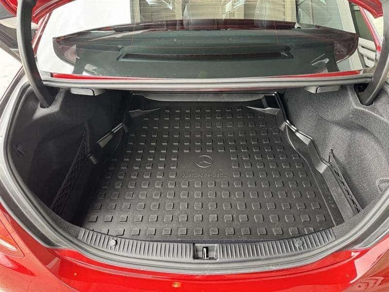 Mercedes-Benz C 63 AMG S * ��������� ���� �� �� * ��� ��������� * CARFAX  | Mobile.bg � ����������� 11