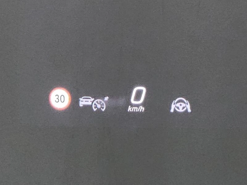 Mercedes-Benz GLE 450 3.0 256830 Automatic | Mobile.bg � ����������� 17