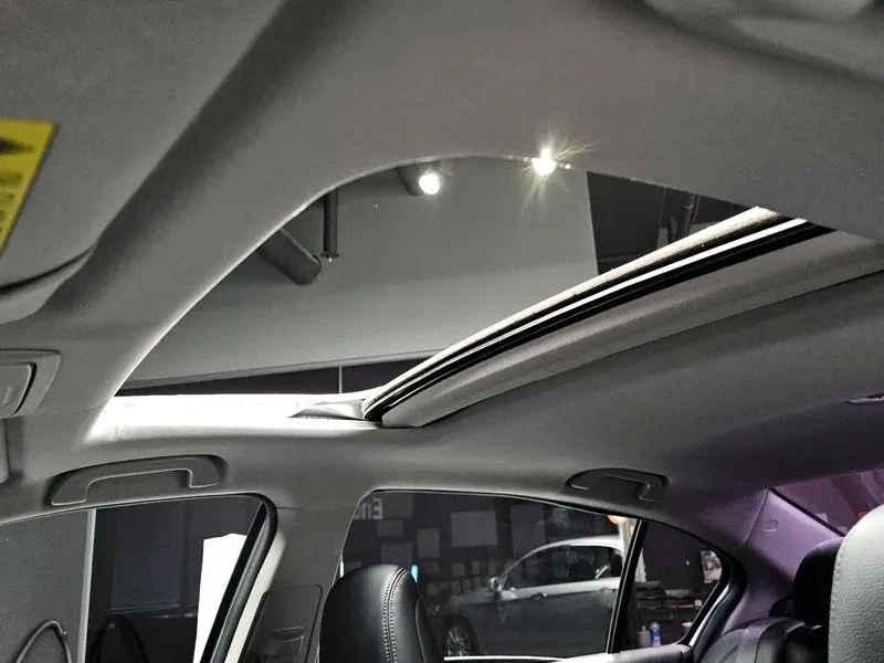 Honda Accord 2.4 9Th Gen , снимка 16 - Автомобили и джипове - 55783343