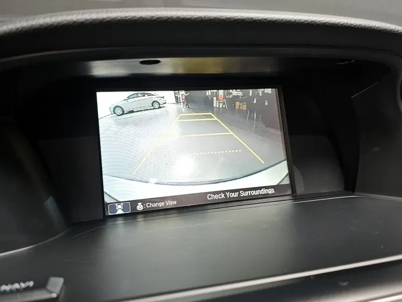 Honda Accord 2.4 9Th Gen , снимка 15 - Автомобили и джипове - 55783343