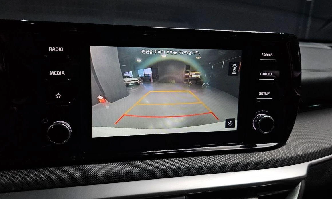 Kia K5 | Mobile.bg   15