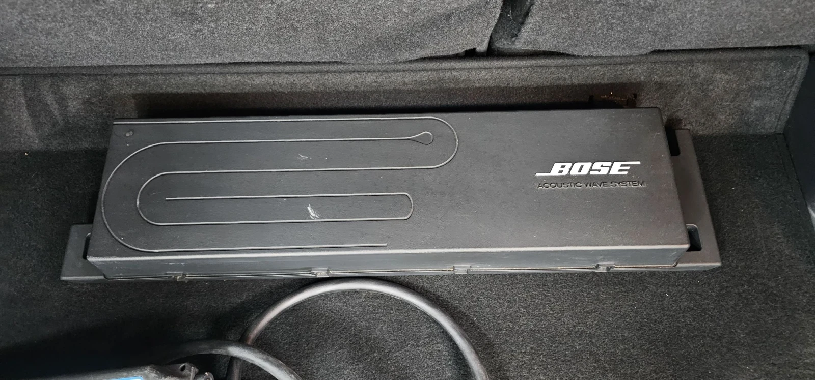 Nissan Leaf  N-CONNECTA  360 FullLed/Virtual/ BOSE | Mobile.bg   16