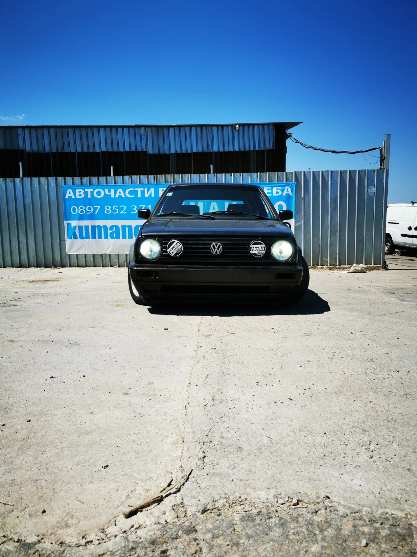 VW Golf | Mobile.bg � ����������� 12