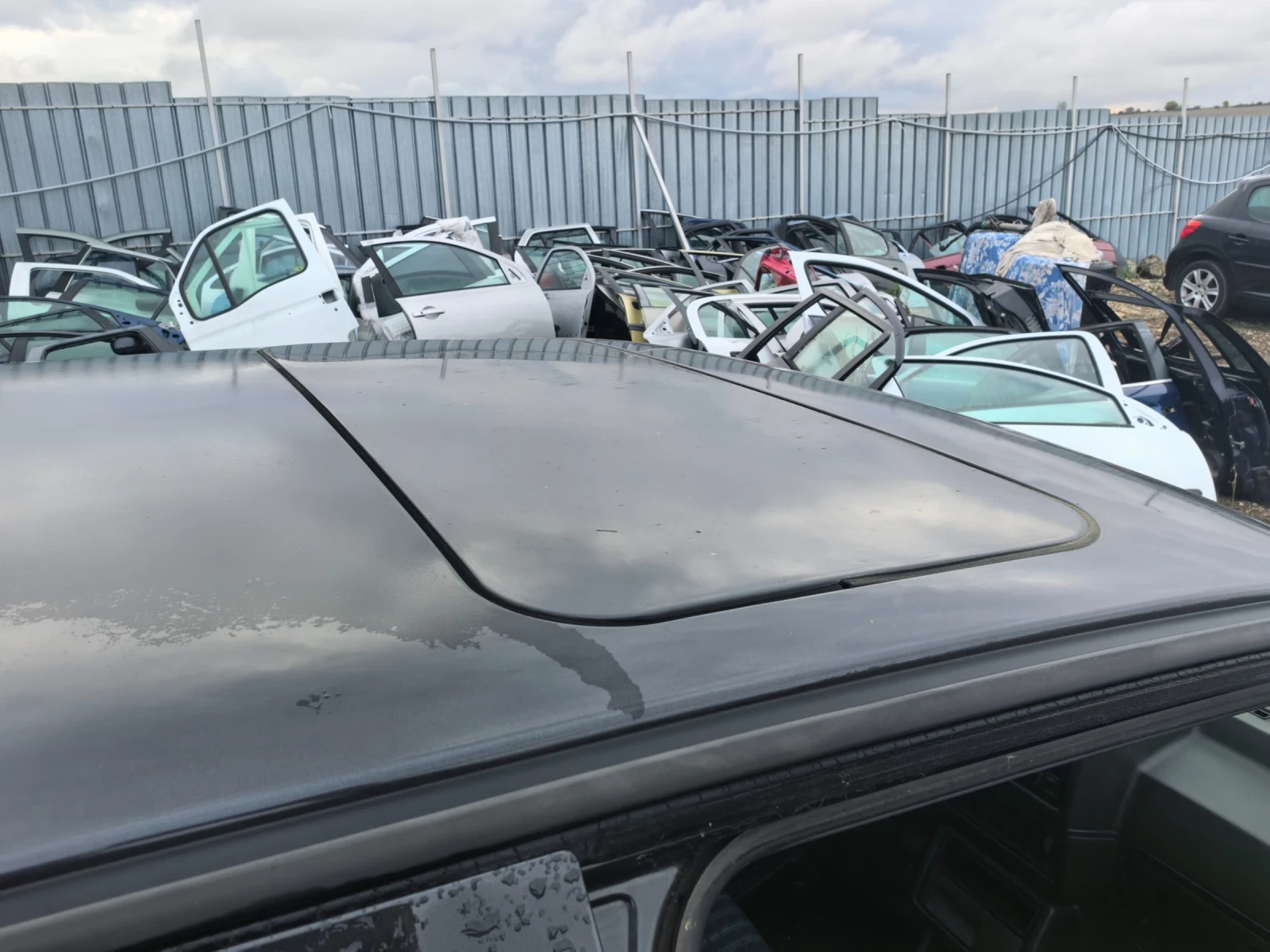 VW Golf  - изображение 9