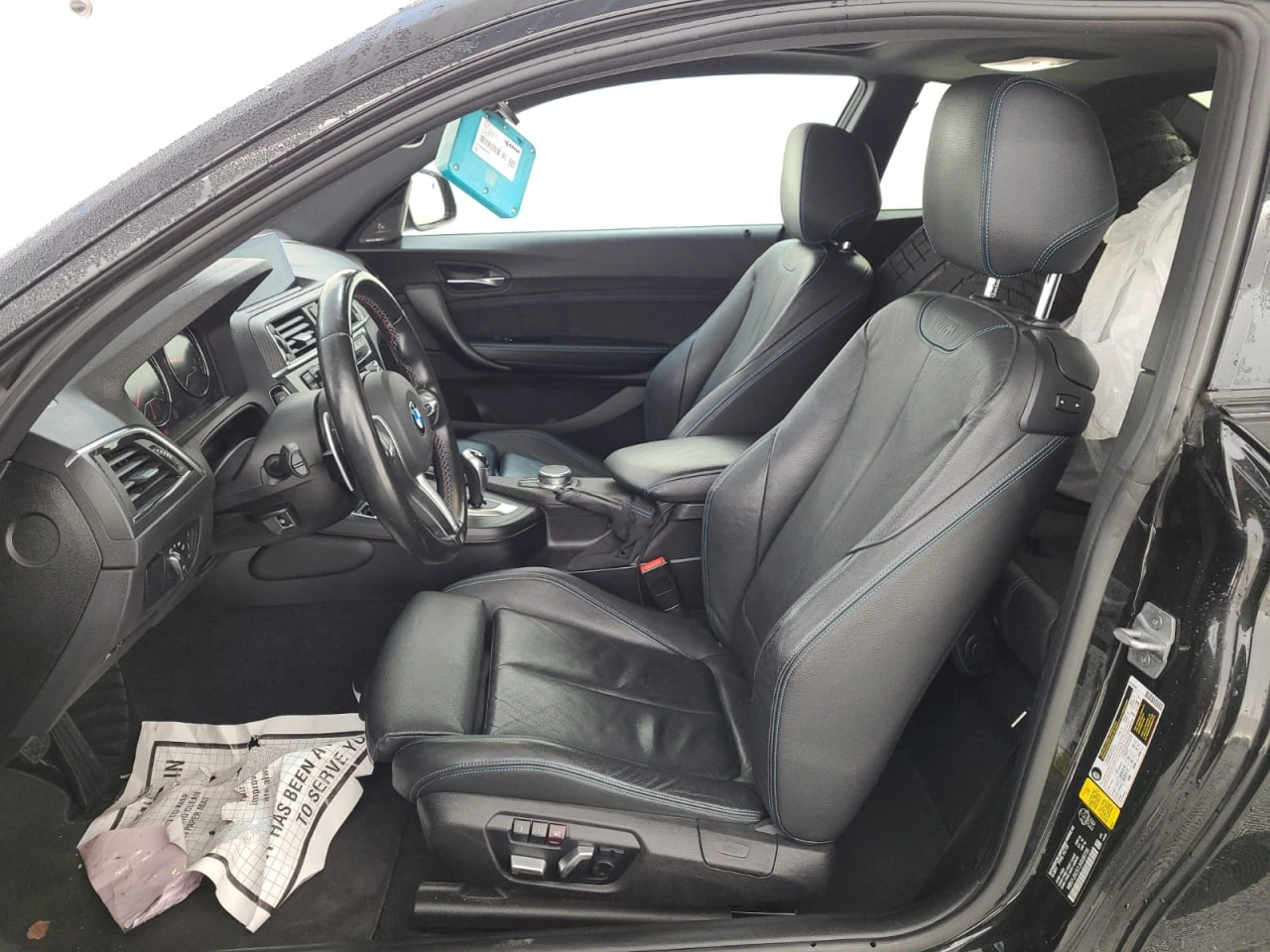 BMW M2 CARFAX*     | Mobile.bg   5