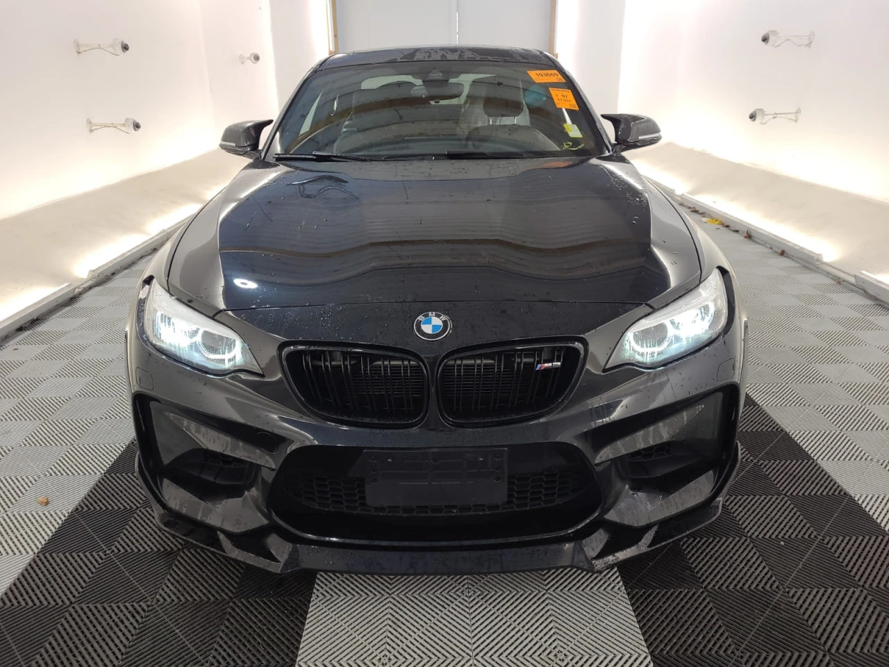 BMW M2 CARFAX*     | Mobile.bg   7