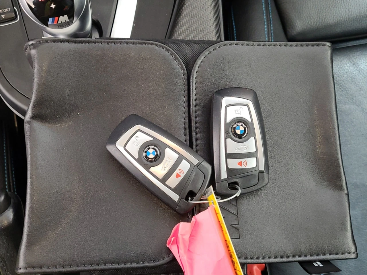 BMW M2 CARFAX*     | Mobile.bg   16