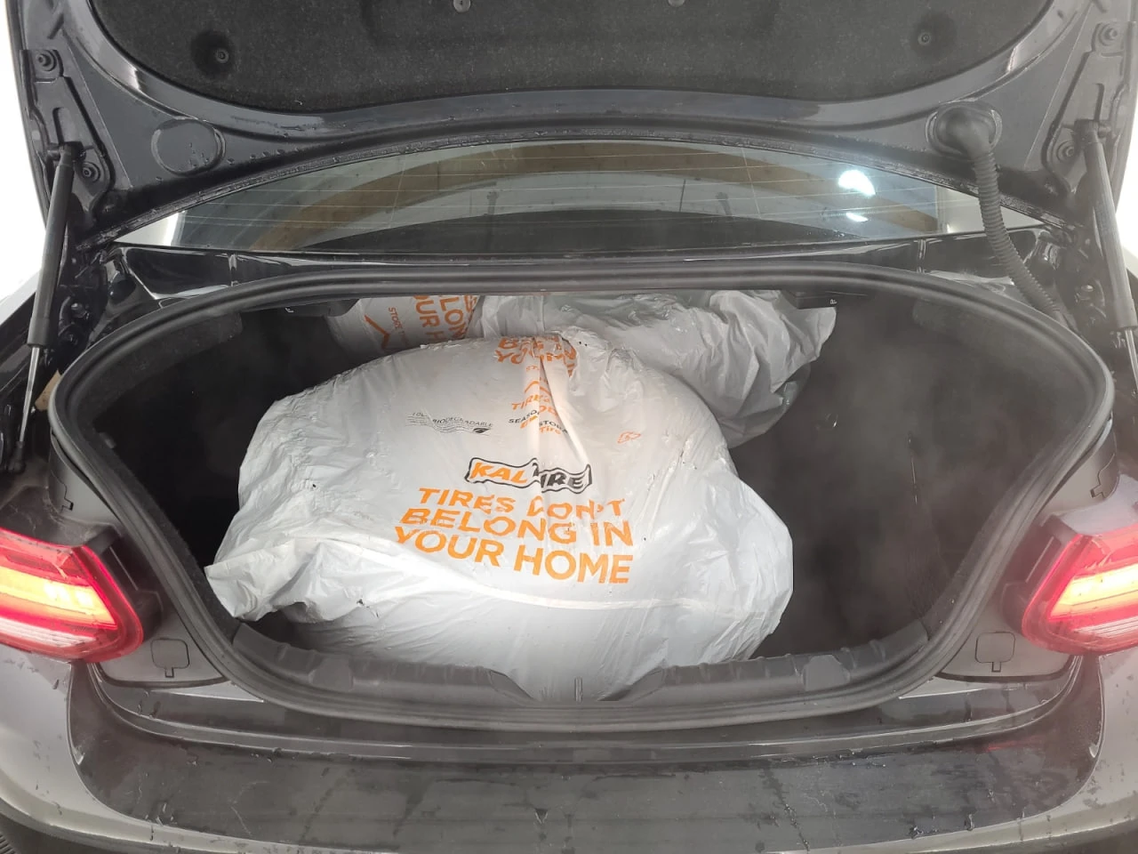 BMW M2 CARFAX*     | Mobile.bg   14