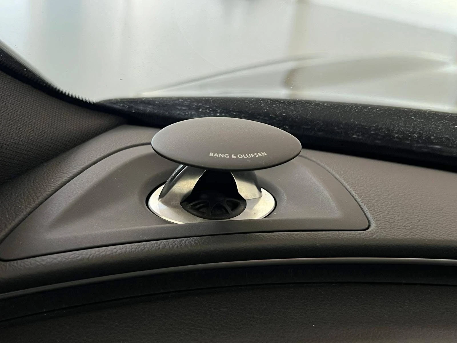 Audi S6 ОЧАКВАН ВНОС MATRIX B&O ПАНОРАМА ЛИЗИНГ 100% - изображение 9