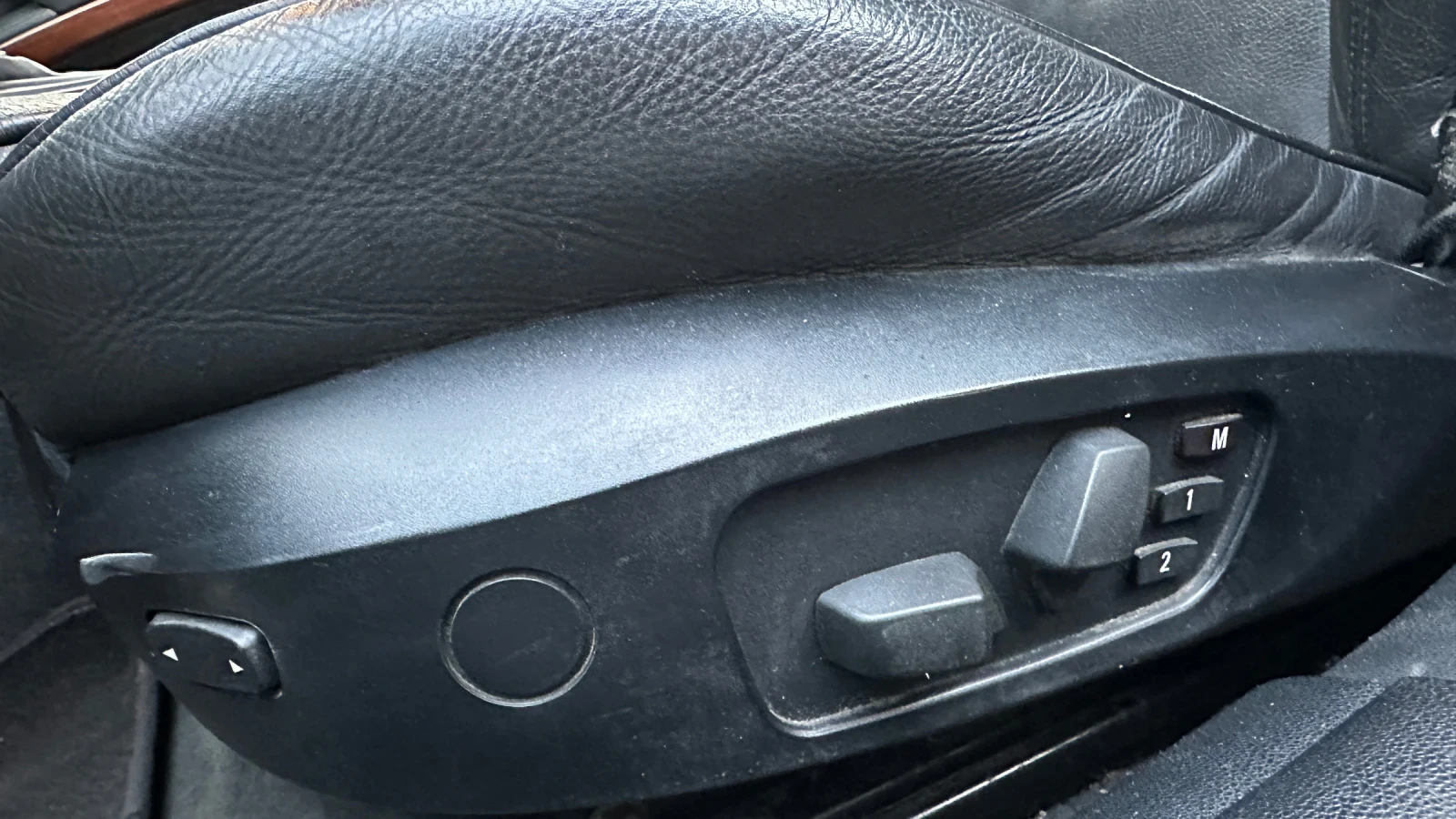 BMW 330 E91 | Mobile.bg � ����������� 12