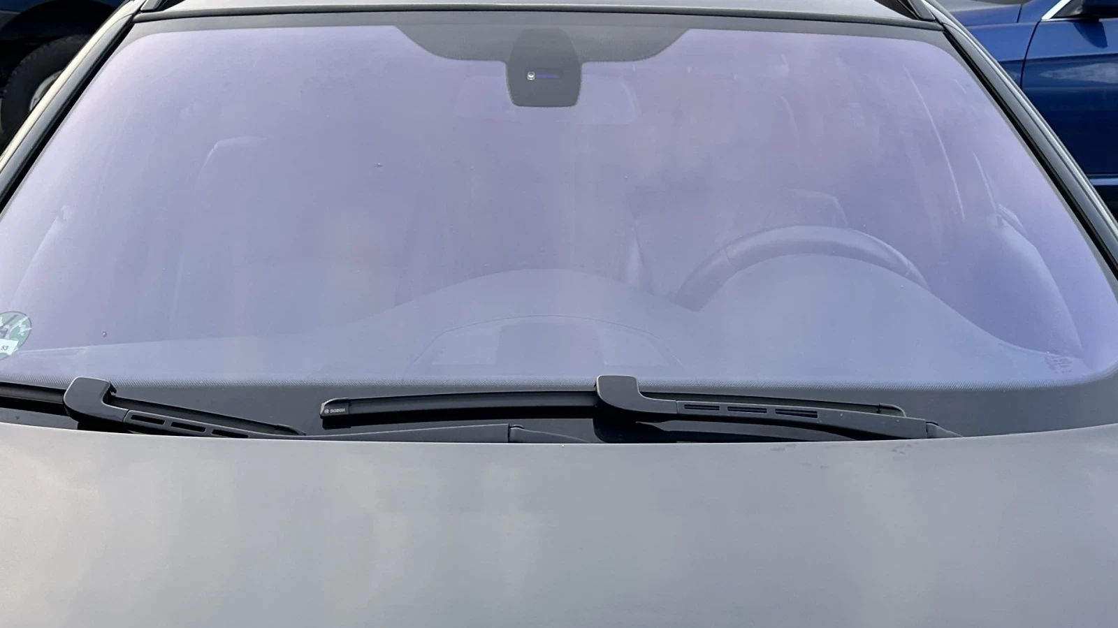 BMW 330 E91 | Mobile.bg � ����������� 11