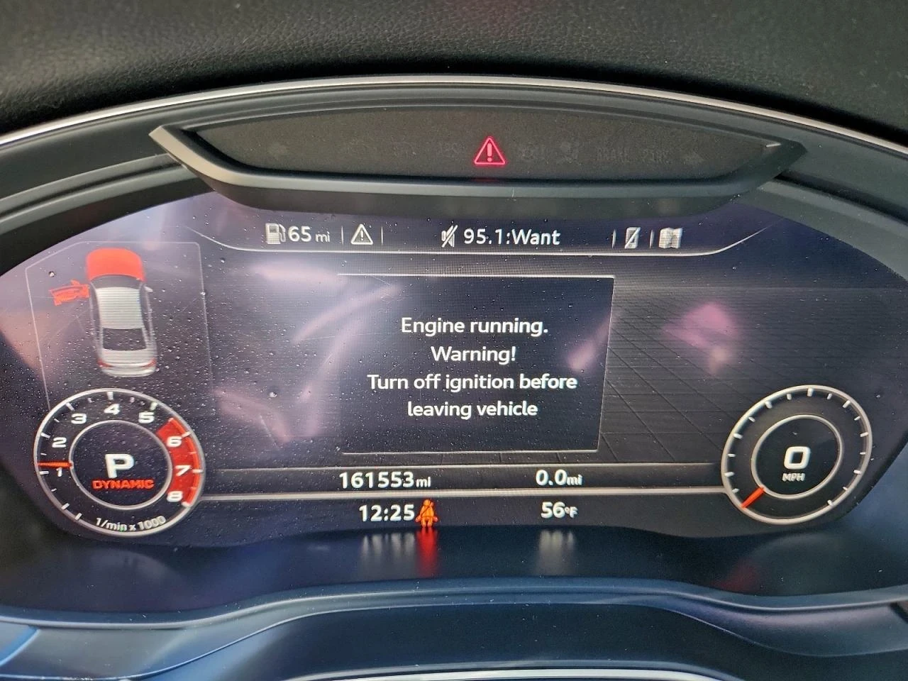 Audi S4 3.0 TFSI V6 QUATTRO PREMIUM PLUS B&O PANO DIGITAL - изображение 10