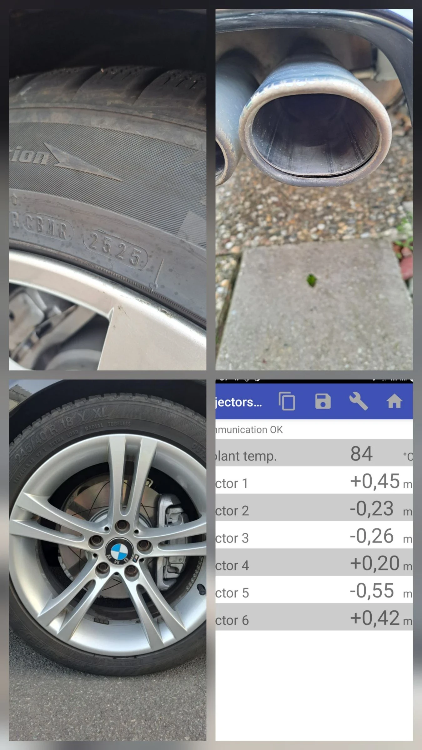 BMW 530 | Mobile.bg � ����������� 17