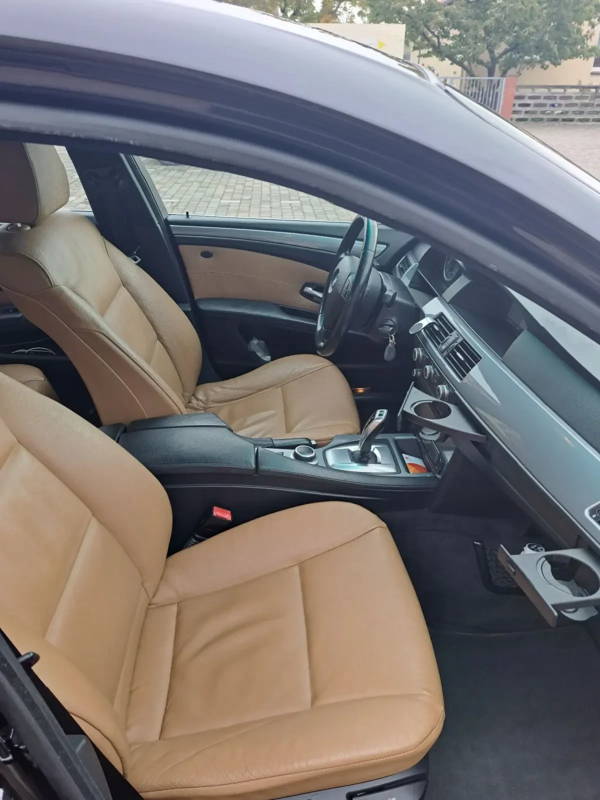BMW 530 | Mobile.bg � ����������� 12