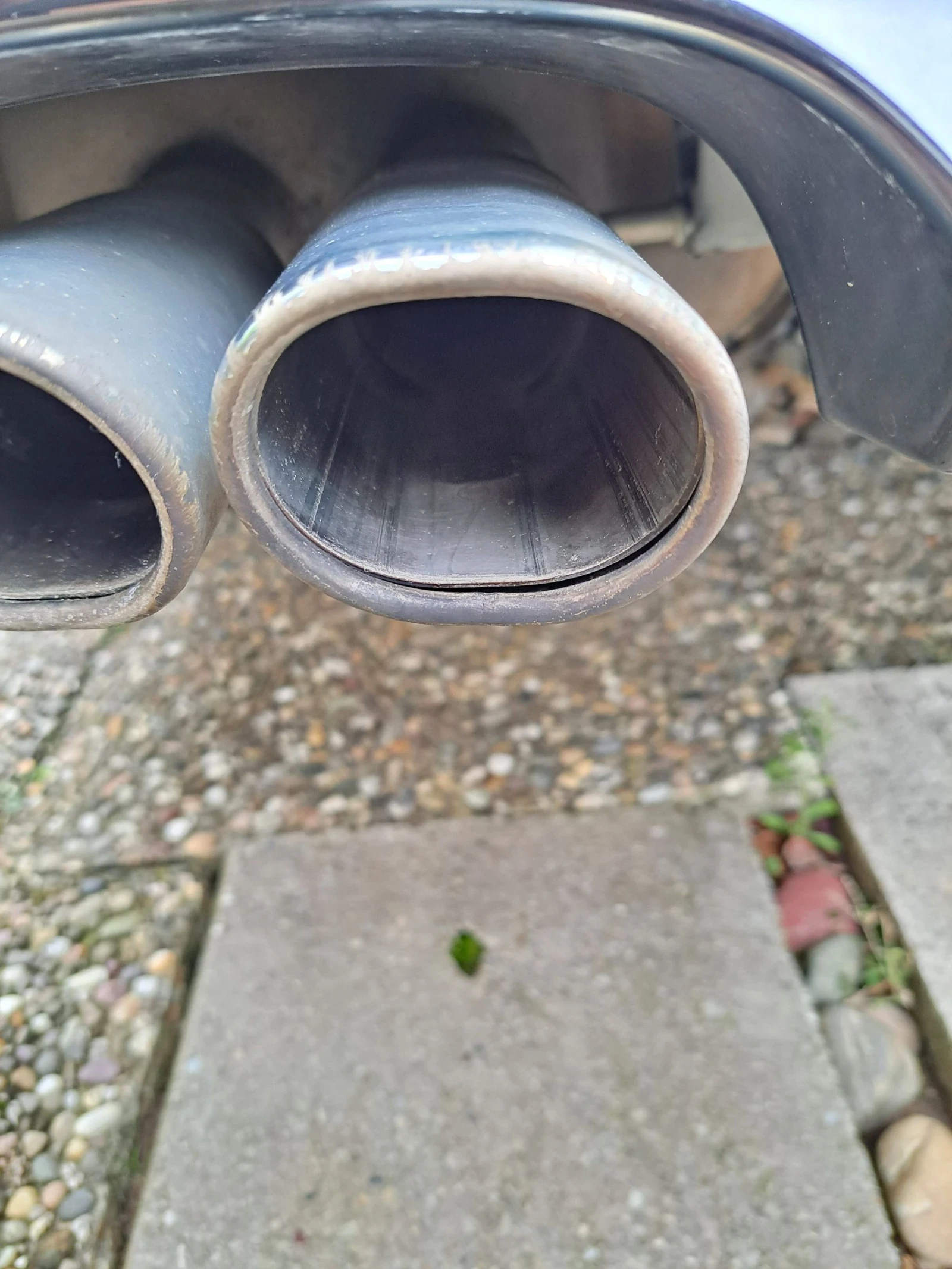 BMW 530 | Mobile.bg � ����������� 15