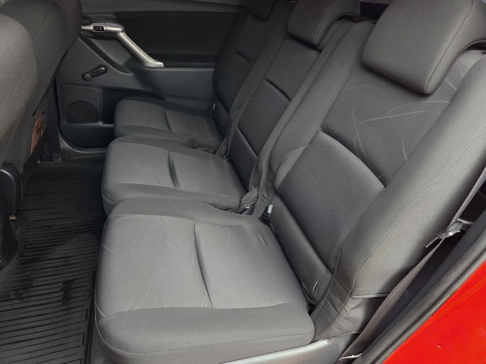 Toyota Verso 1.6������ | Mobile.bg � ����������� 11