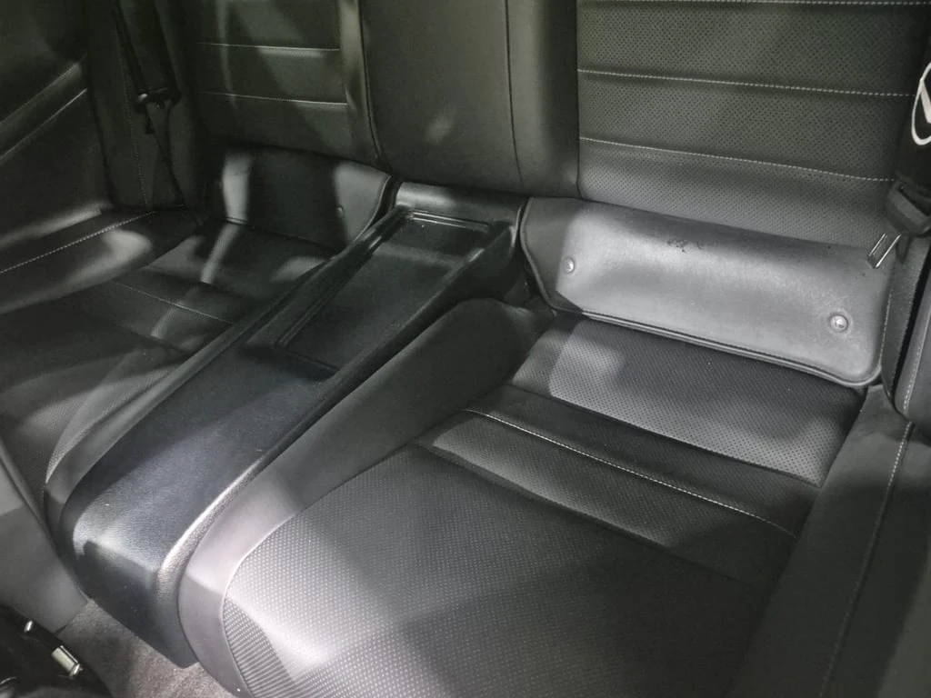 Lexus RC * 300 * CARFAX * ��� ������������ ������ | Mobile.bg � ����������� 12