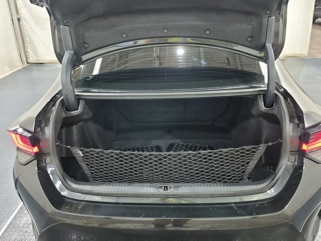 Lexus RC * 300 * CARFAX * ��� ������������ ������ | Mobile.bg � ����������� 16