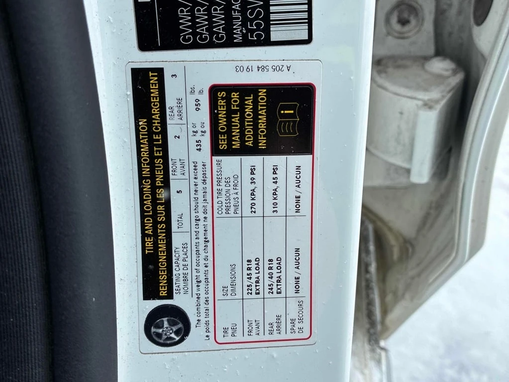 Mercedes-Benz C 300 2018 4MATIC * ���������������� �� MERCEDES *  | Mobile.bg � ����������� 16