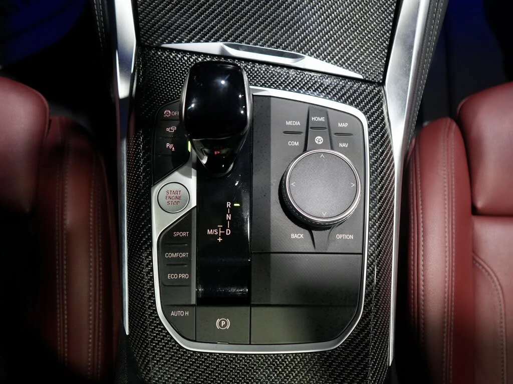 BMW 440 * Gran Coupe* xDRIVE* ����������(���� �� ��) | Mobile.bg � ����������� 13