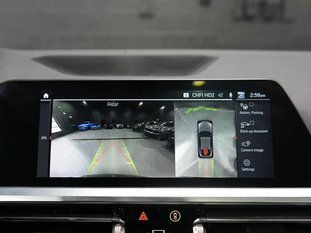 BMW 440 * Gran Coupe* xDRIVE* ����������(���� �� ��) | Mobile.bg � ����������� 12