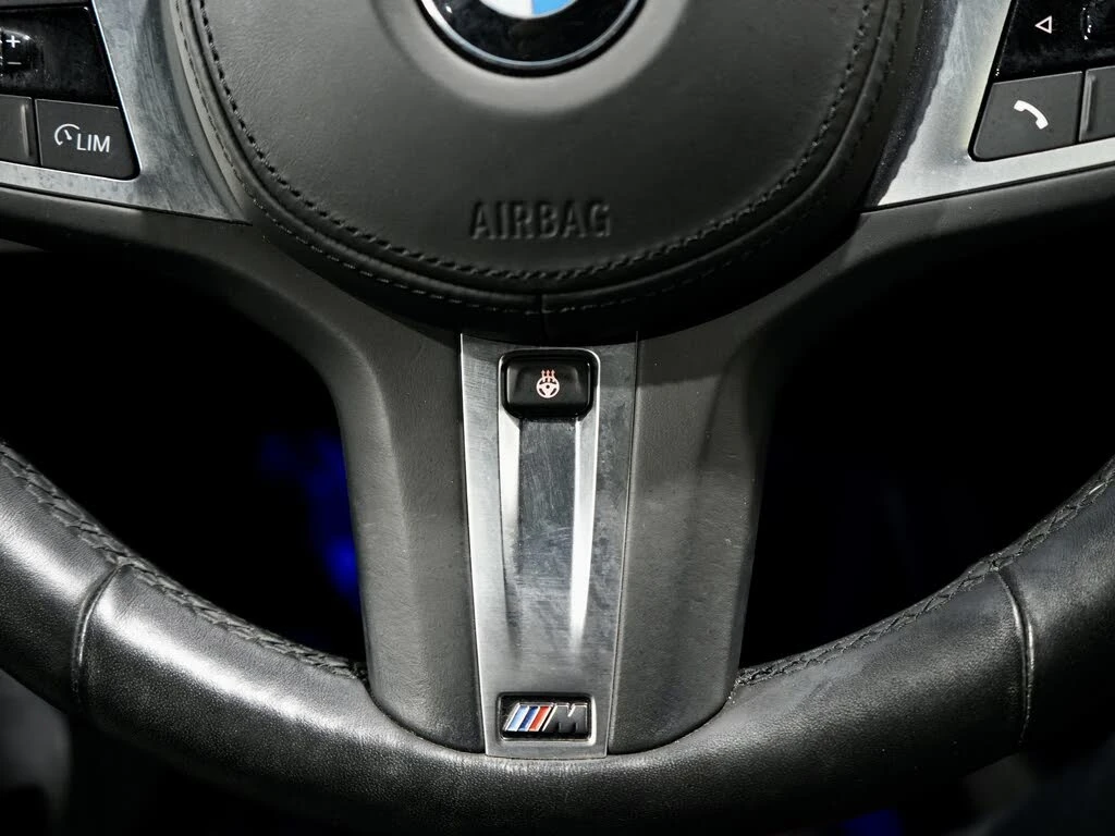 BMW 440 * Gran Coupe* xDRIVE* Автокредит(Цена до БГ) - изображение 7