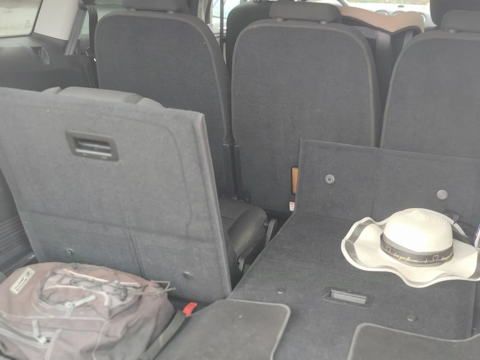 Ford S-Max | Mobile.bg � ����������� 12