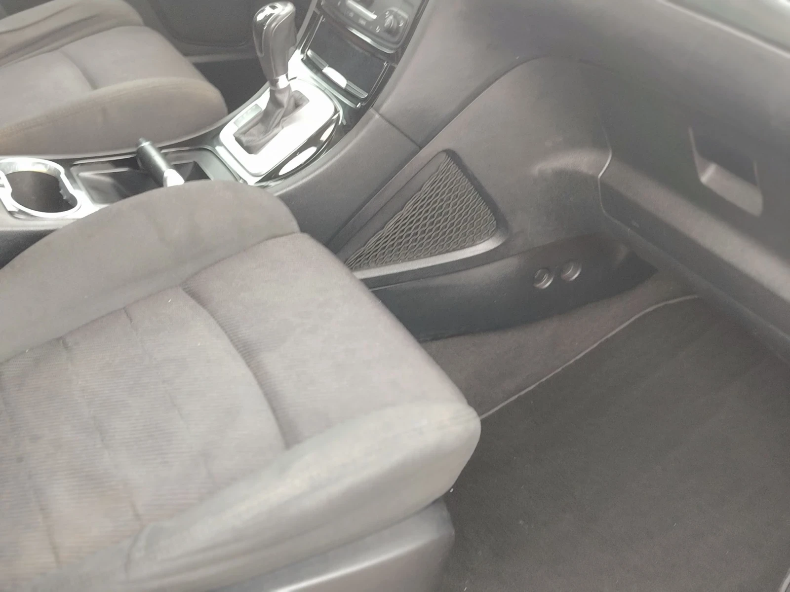 Ford S-Max | Mobile.bg � ����������� 15