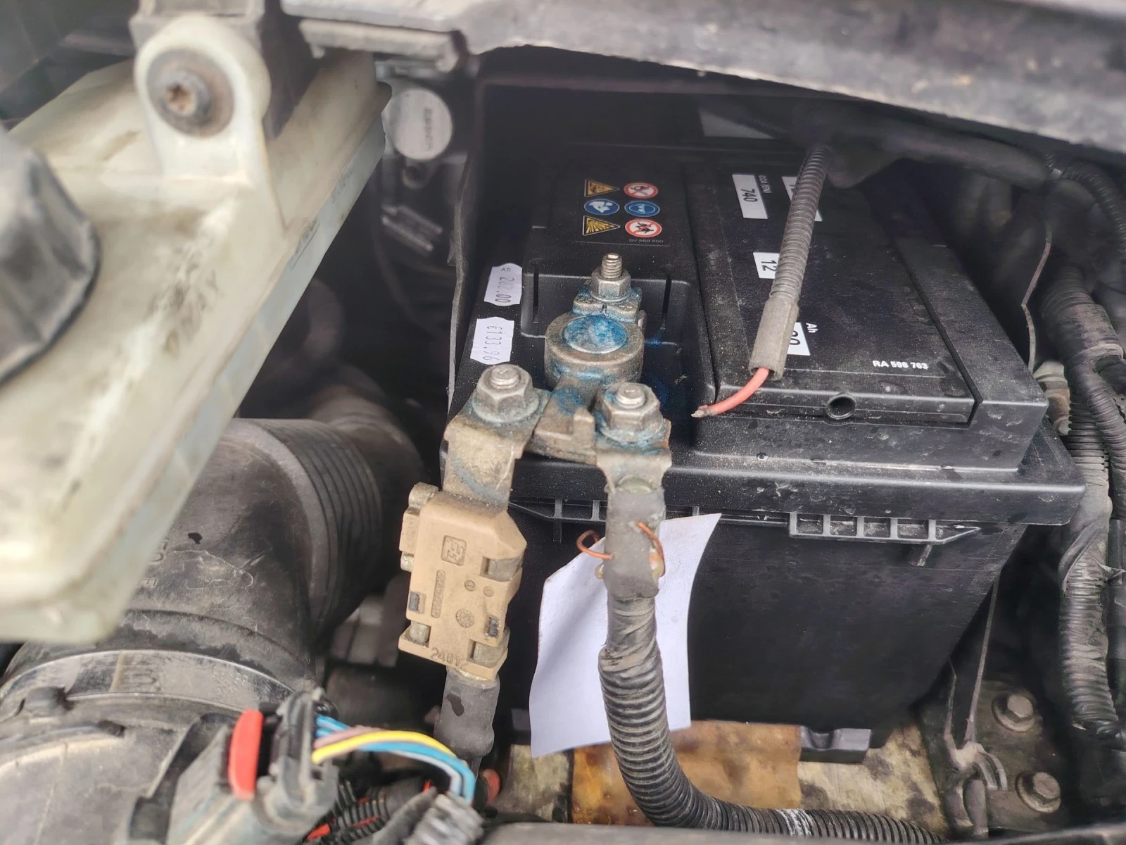 Ford S-Max | Mobile.bg � ����������� 14