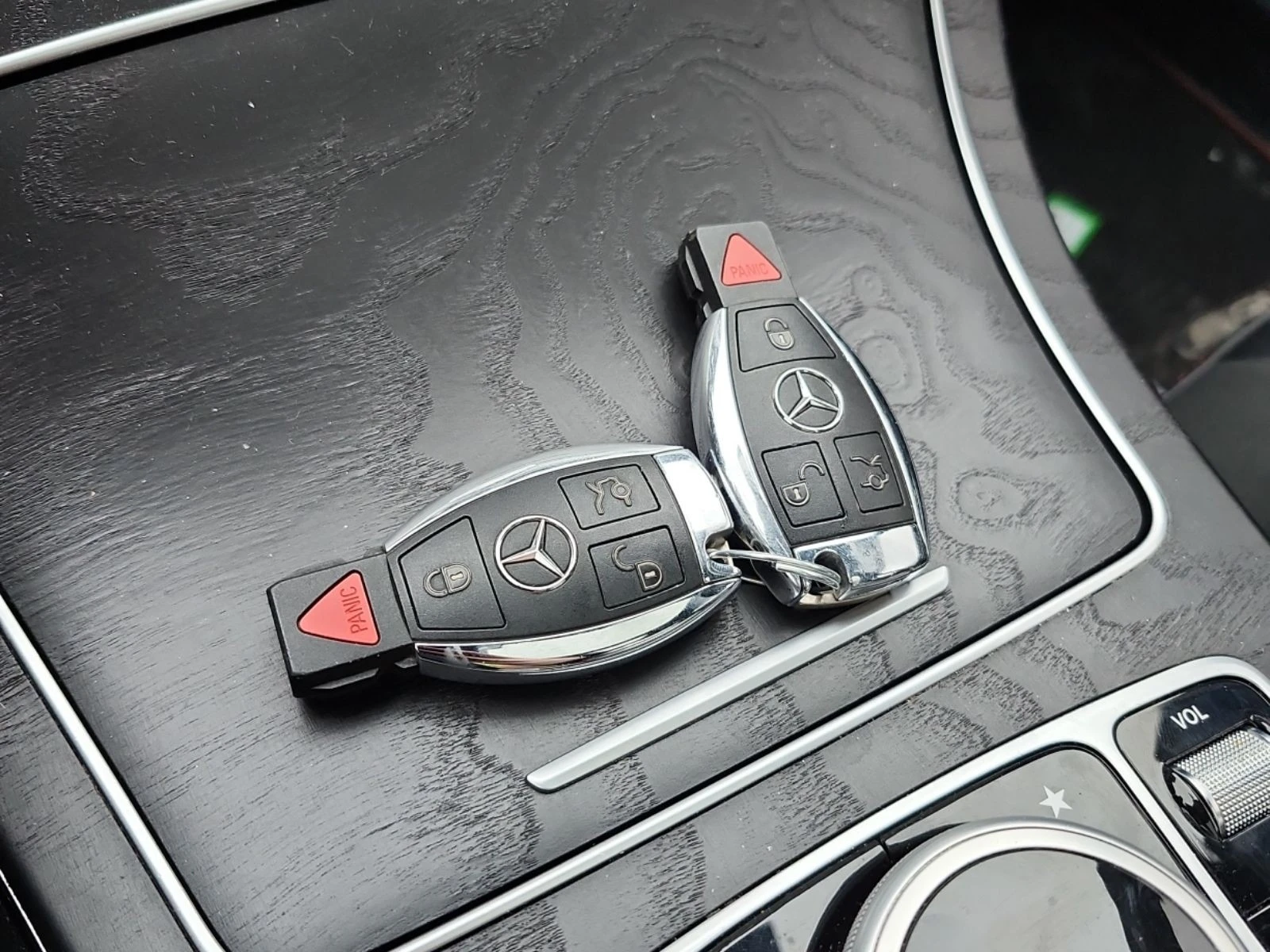 Mercedes-Benz C 450 AMG С РЕГИСТРАЦИЯ & АВТО КРЕДИТ - изображение 8